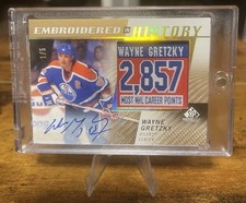 2021 game used gebraucht kaufen  Berlin
