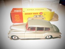 Dinky toys jouet d'occasion Dinky toys jouet d'occasion  Frejus