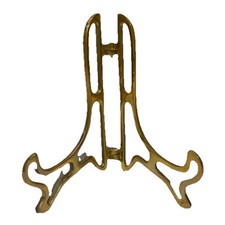Brass small picture for sale  Hartsville