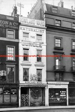 F024257 london piccadilly for sale  MAIDSTONE