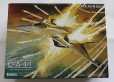 Kotobukiya 144 ace gebraucht kaufen  Villingen-Schwenningen