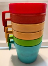 Vtg maid rite for sale  Wausau