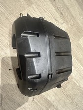 Engine oil tank for sale  NOTTINGHAM