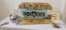Gauge 7mm kit for sale  STOKE-ON-TRENT