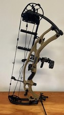 Hoyt rx9 ultra for sale  College Grove