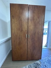 204 bottle vinotemp for sale  Burbank