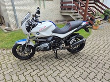 Bmw r1200 gebraucht kaufen  Uetze