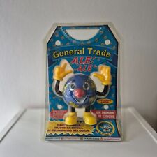 General trade giochi usato  Vilminore di Scalve