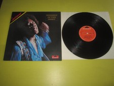 Jimi hendrix the usato  Monselice