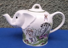 Vintage wade ceramics for sale  BEVERLEY
