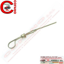 Livello olio massey usato  Fasano