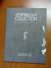 Catalogo mobiletti multiuso usato  Castellamonte