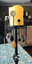 Tall decorative metal for sale  Niceville