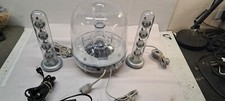 Harmon kardon soundsticks d'occasion  Expédié en Belgium
