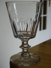 Saint louis ancien d'occasion  Thann