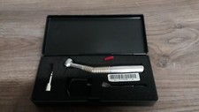 Kavo dental exellence gebraucht kaufen  Kleve