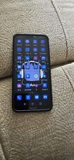 Honor 32gb blue for sale  GILLINGHAM