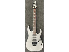 Ibanez rg350dx series for sale  KNARESBOROUGH