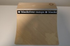 black river ramps for sale black river ramps for sale Tacoma