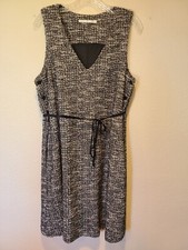 Maternity nursing dress for sale  Oxnard