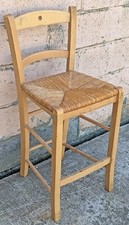 Vintage wood wooden for sale  Scranton