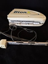 Bionx ebike battery for sale  Carlsbad