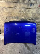 Renault turbo bonnet for sale  KINGSBRIDGE