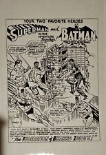 Worlds finest 156 for sale  Phillipsburg
