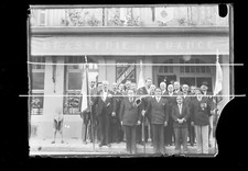 12. brasserie aix d'occasion  Reims
