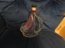 Collectable alandar extra for sale  LONDON