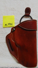 old west holsters for sale old west holsters for sale Montrose