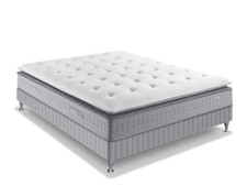 Ensemble simmons sw5 d'occasion  Loué