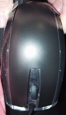 697738 001 mouse for sale  Little Rock