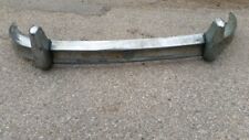 Jaguar mk2 rear for sale  STAINES-UPON-THAMES