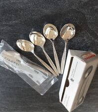 Wmf besteck heidelberg gebraucht kaufen  Blankenburg