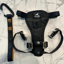 Kurgo tru fit for sale  Rudy