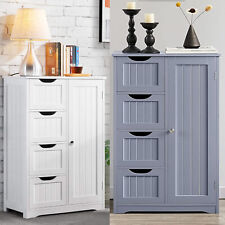 New bathroom storage for sale  Shipping to Ireland