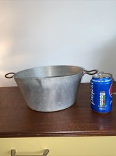 Vintage jam making for sale  PRENTON