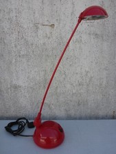 Alte schreibtischlampe tischla gebraucht kaufen  Rödental