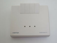Aastra sb4 dect gebraucht kaufen  Deutschland