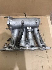 Integra type dc2 for sale  BURTON-ON-TRENT