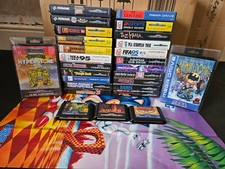 sega megadrive bundle for sale sega megadrive bundle for sale MANCHESTER