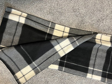 Black gray white for sale  Sequim