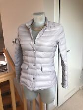 Darling harbour ultralight gebraucht kaufen  Bremen
