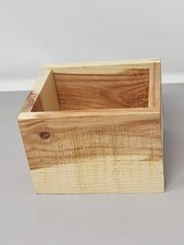 Handcrafted rustic mini for sale  Capron