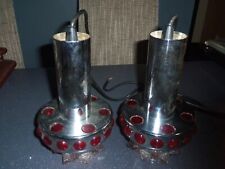 Lustre suspension raak d'occasion  Anzin