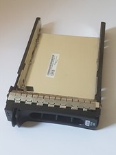 Dell 0wj038 scsi gebraucht kaufen  Berlin