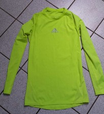 Longshirt sportshirt adidas gebraucht kaufen  Bad Saarow-Pieskow