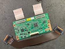 Samsung oem genuine for sale  Cape Coral