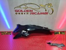 carene honda sh anno2004 usato carene honda sh anno2004 usato Italia